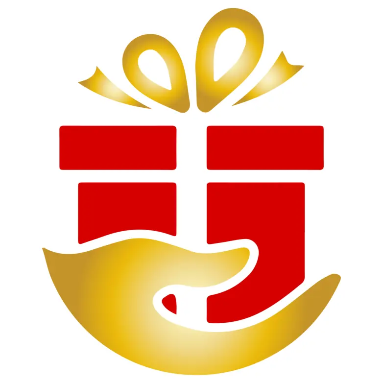 Hocco moolwan logo